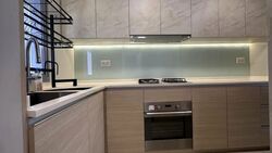The Scala (D19), Apartment #611452271